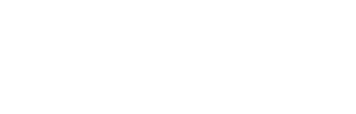 乐竞体育(中国)官方网站-LEJING SPORTS
乐竞体育(中国)官方网站-LEJING SPORTS